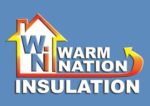 Warm Nation Insulation