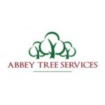 Abbey Tree Services