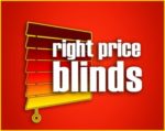 Right Price Blinds