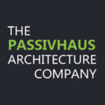 The PassivHaus Architecture Company