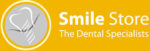 Smile Store – The Dental Specialists
