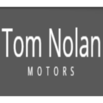 Tom Nolan Motors