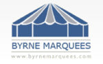Byrne Marquees