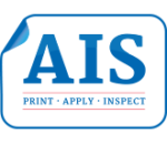 AIS Ltd