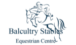 Balcultry Stables