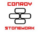 Conroy Stonework