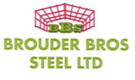 Brouder Brothers Steel Ltd