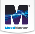 Mood Master