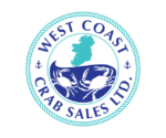 West Coast Crab Sales Ltd