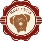 Hairy Mutts
