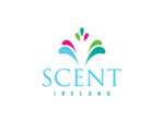 Scent Ireland