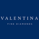 Valentina Fine Diamonds