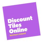 Discount Tiles Northern Ireland
