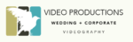 Video Productions Wedding Video