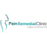Pain Remedial Clinic