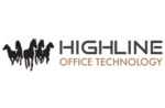 Highline Office Technology Dublin