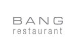 BANG Restaurant & Bar