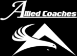 Allied Coaches