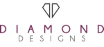 Diamond Designs Ltd.