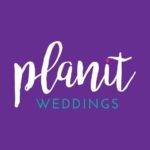 PLANIT Weddings