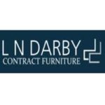 L.N. Darby Contract Furniture