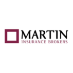 Martin Insurance Brokers