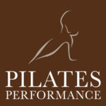 Pilates Performance