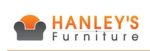 Hanley’s Furniture