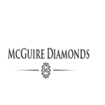 Mcguirediamonds