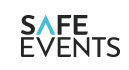 Safe Events