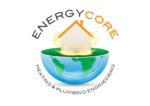 Energy Core