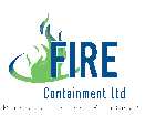 Fire Containment Ltd