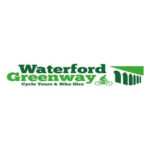 Waterford Greenway Cycle Tours & Bike Hire