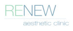 Renew Aesthetic Clinic
