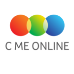 C Me Online Limited