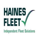 Haines Fleet Management Ltd