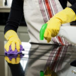 Smartz Cleaning Quotes