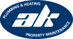 AK Plumbing, Heating & Property Maintenance