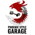 Phoenix Style Car Service