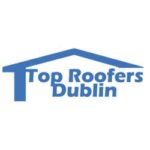 Top Roofers Dublin