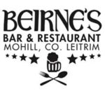 Beirne’s Bar and Restaurant