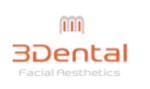3 Dental Facial Aesthetics