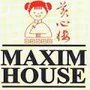 Maxim House Chinese Restaurant