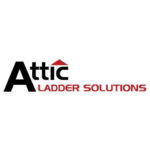 Attic Ladder Solutions, Dublin