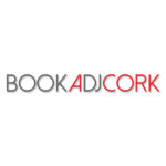 Book A DJ Cork