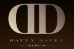 DaveyDavey Hair Salon