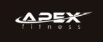 apex fitness supplies
