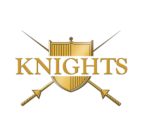 Knights Barbers