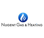 Nugent Gas & Heating, Dublin