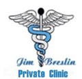 Jim Breslin Clinic